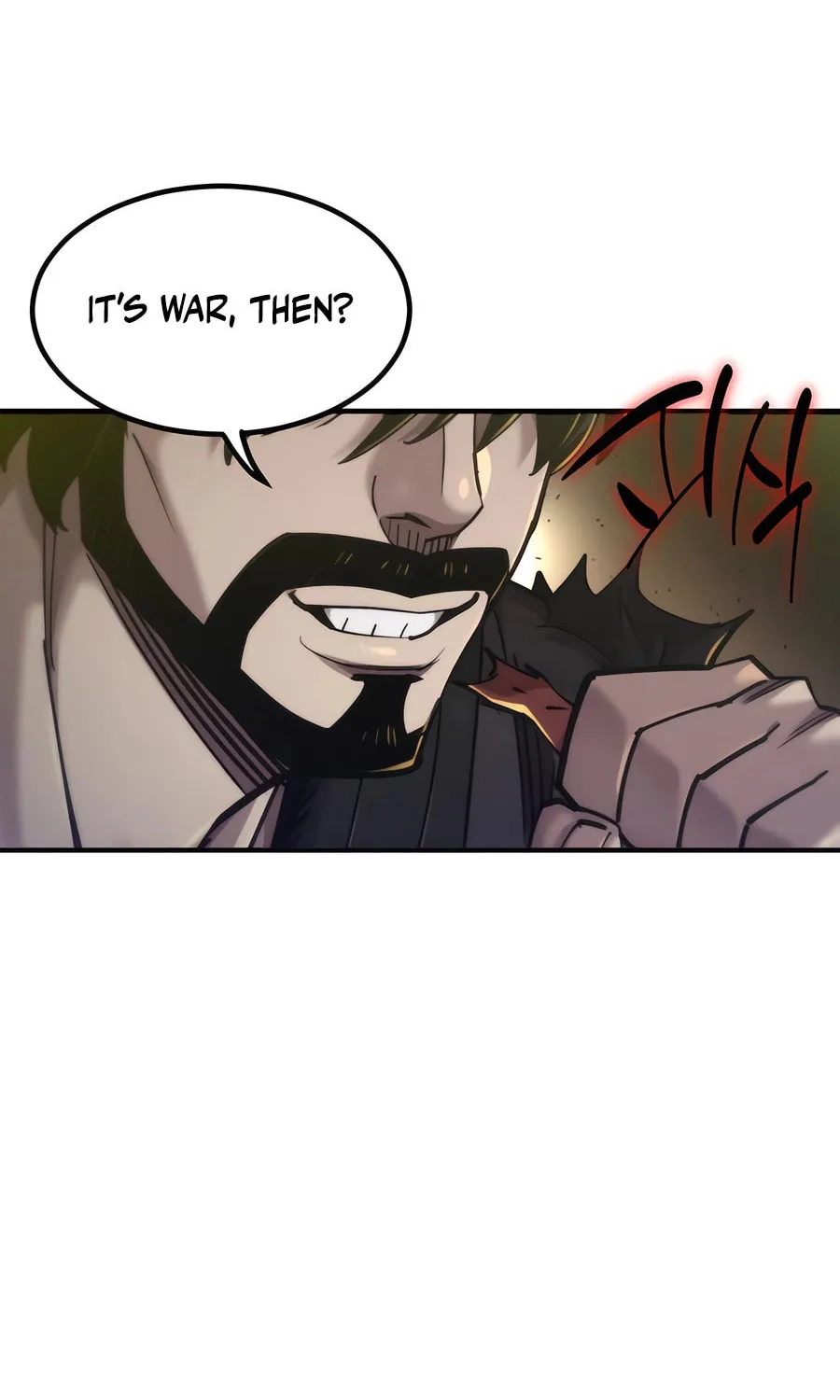 The Masters Are Subscribing Chapter 49 page 76 - 