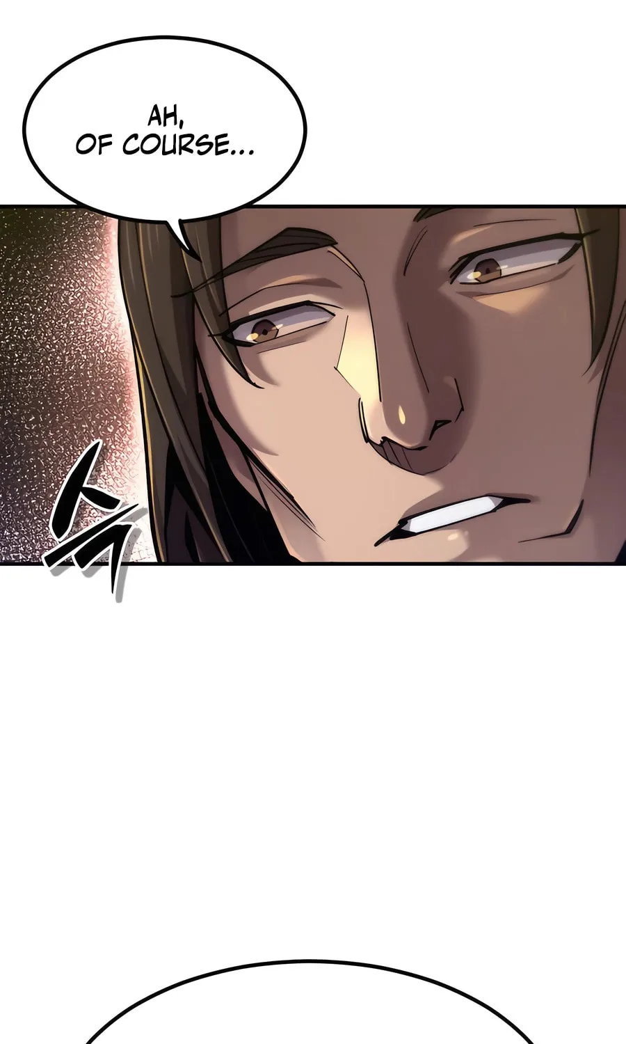 The Masters Are Subscribing Chapter 49 page 77 - 
