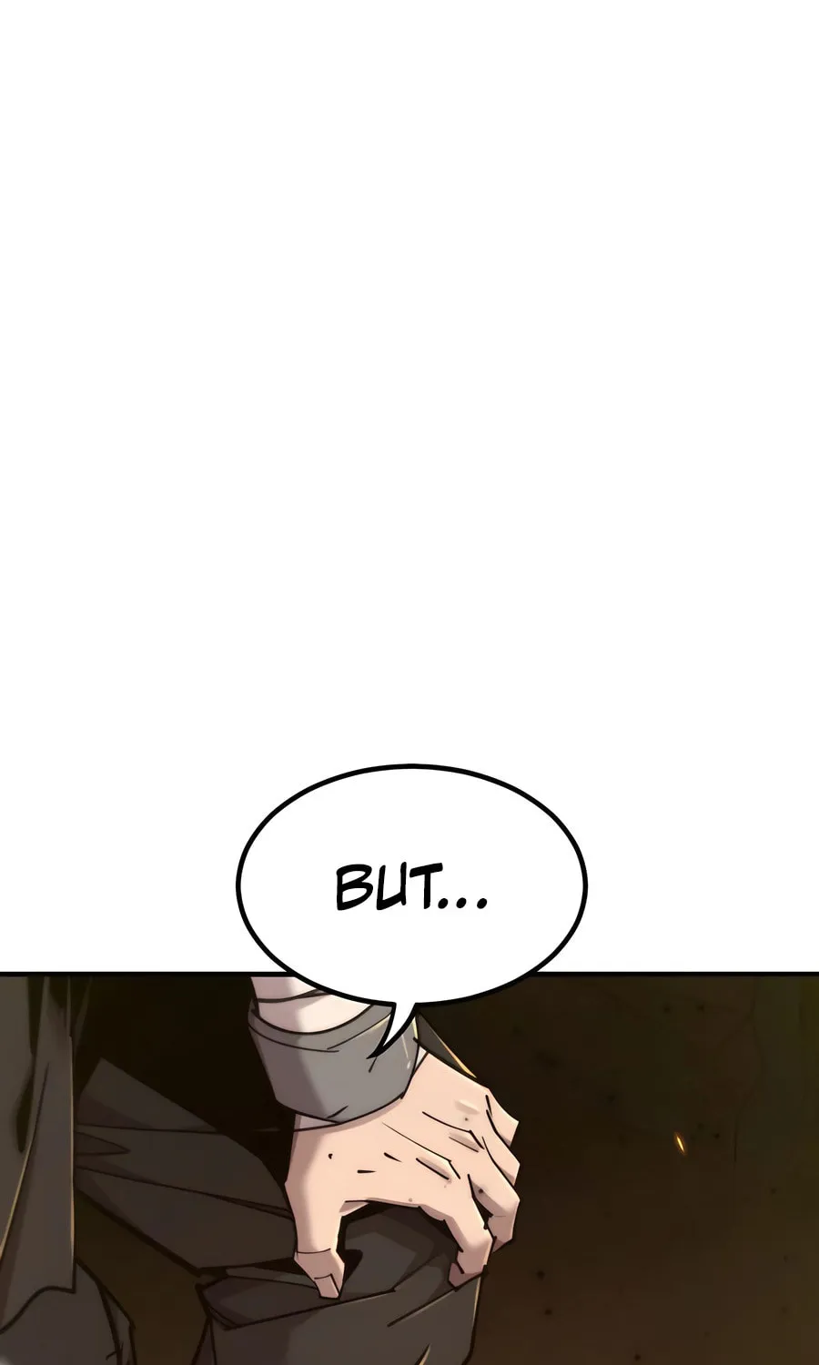 The Masters Are Subscribing Chapter 49 page 80 - 