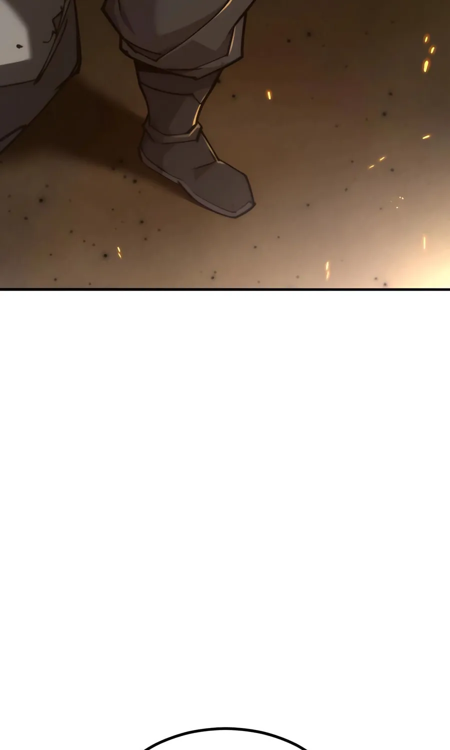 The Masters Are Subscribing Chapter 49 page 81 - 