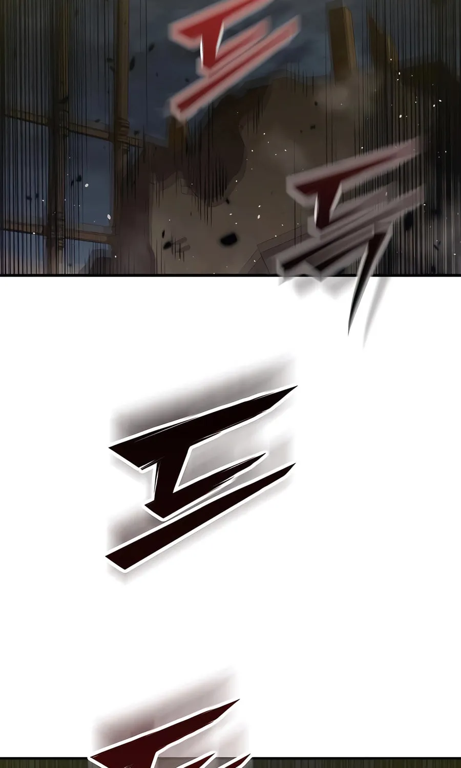 The Masters Are Subscribing Chapter 49 page 84 - 