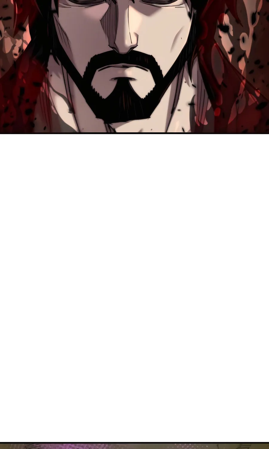 The Masters Are Subscribing Chapter 49 page 90 - 