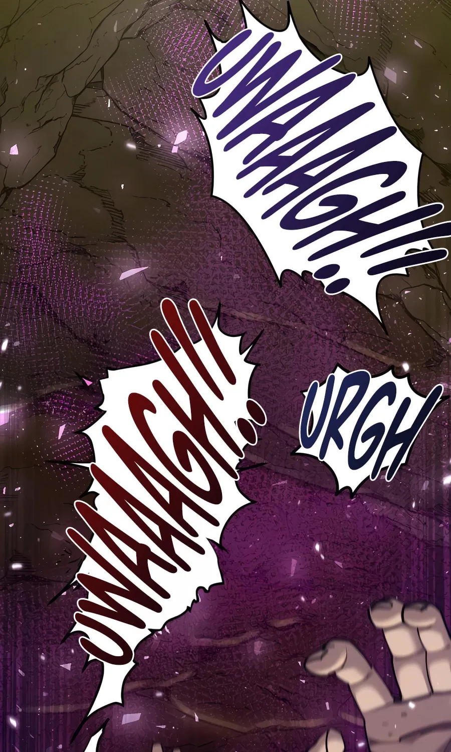 The Masters Are Subscribing Chapter 49 page 92 - 