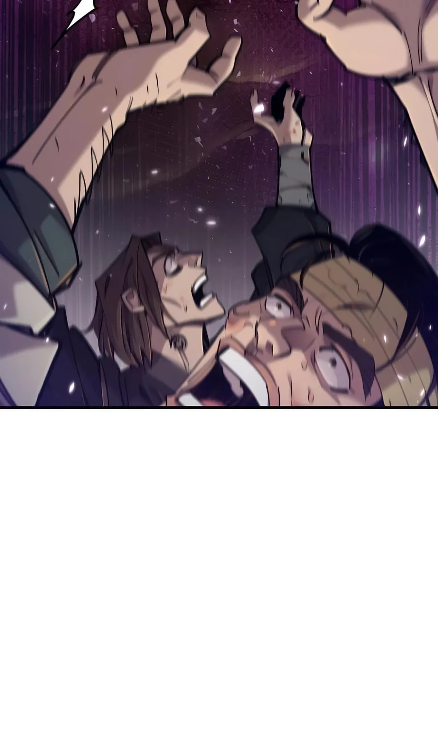 The Masters Are Subscribing Chapter 49 page 93 - 