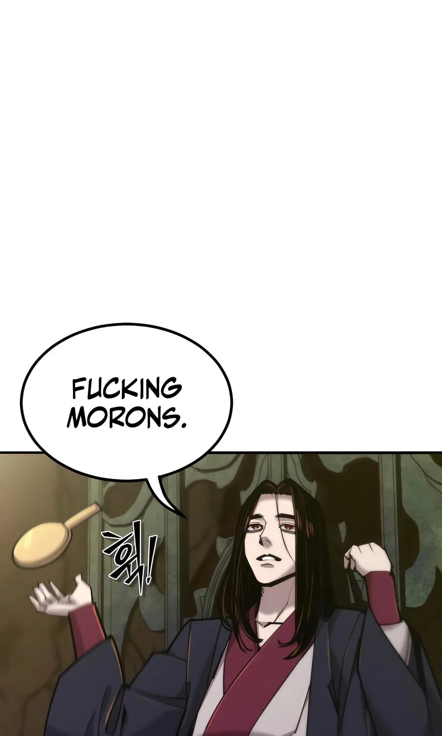 The Masters Are Subscribing Chapter 49 page 96 - 