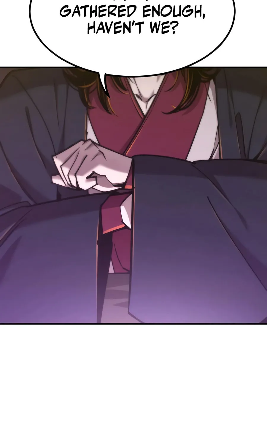 The Masters Are Subscribing Chapter 49 page 99 - 