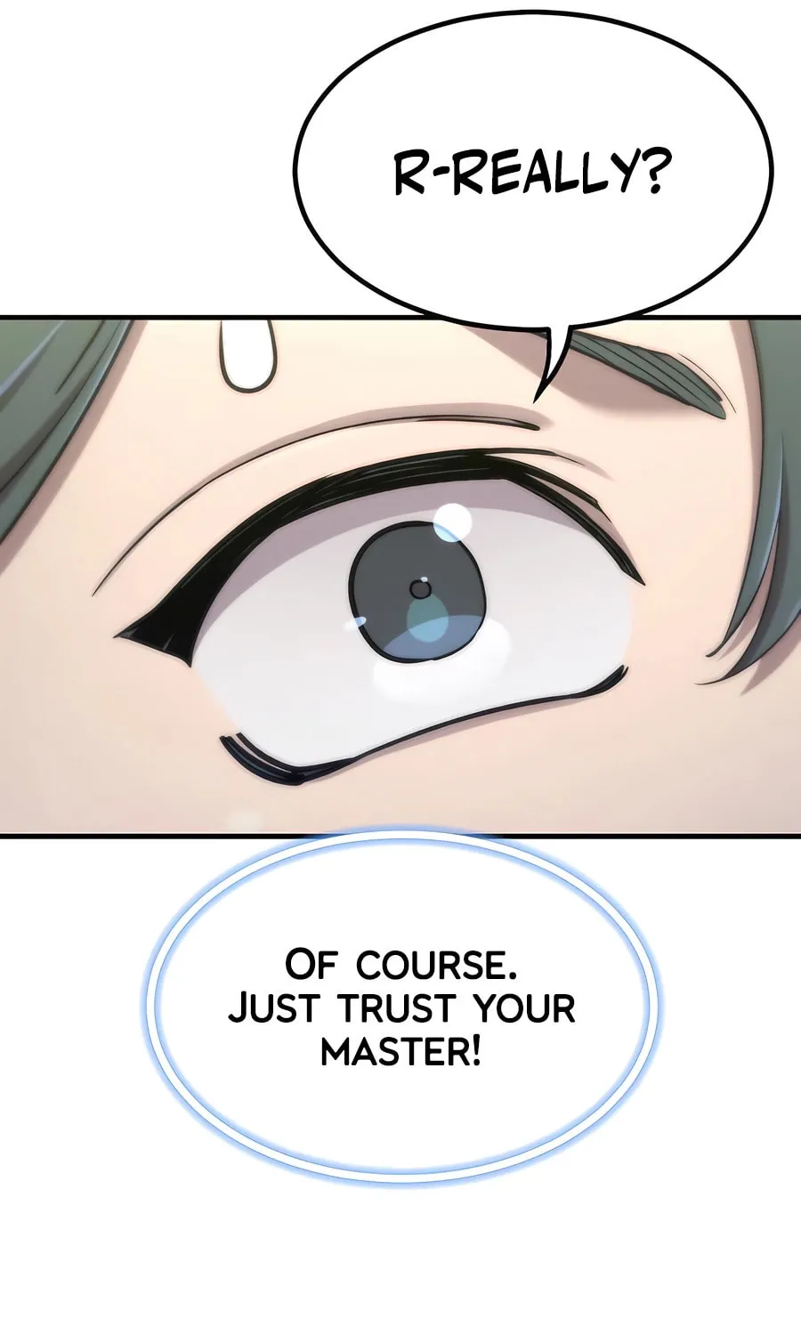 The Masters Are Subscribing Chapter 52 page 117 - 