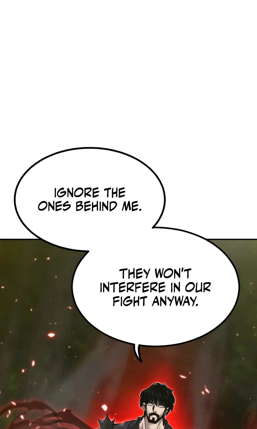 The Masters Are Subscribing Chapter 52 page 3 - 