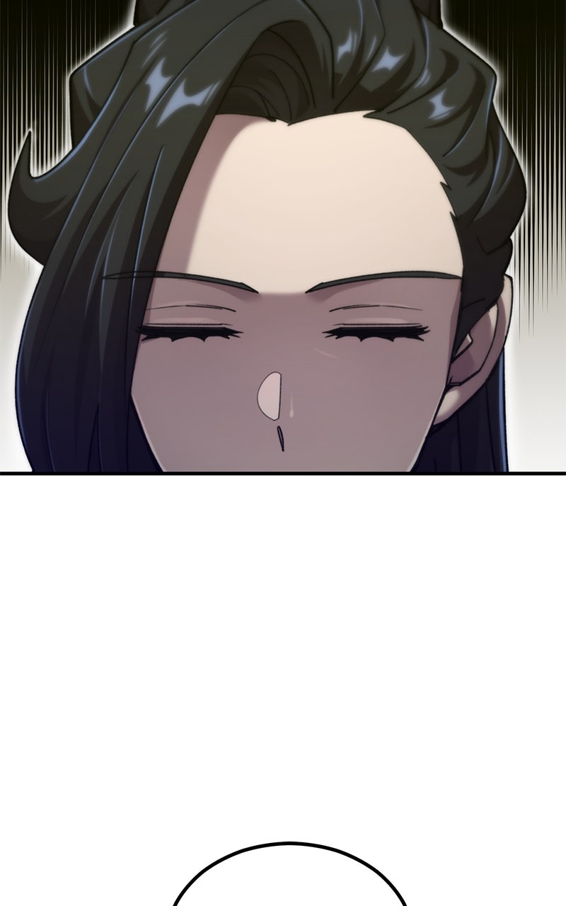 The Masters HaveSubscribed Episode 39 page 31 - 