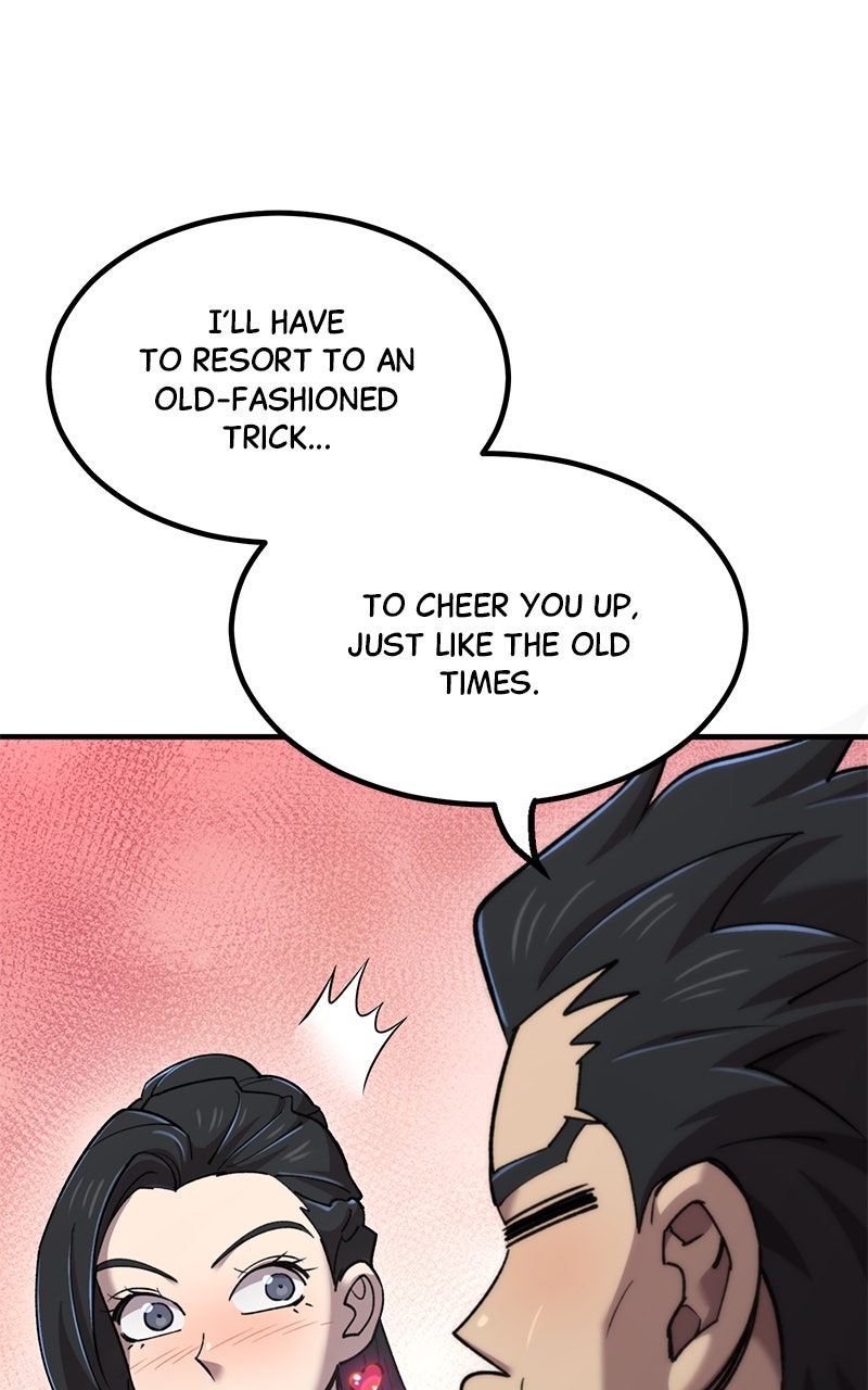 The Masters HaveSubscribed Episode 39 page 34 - 