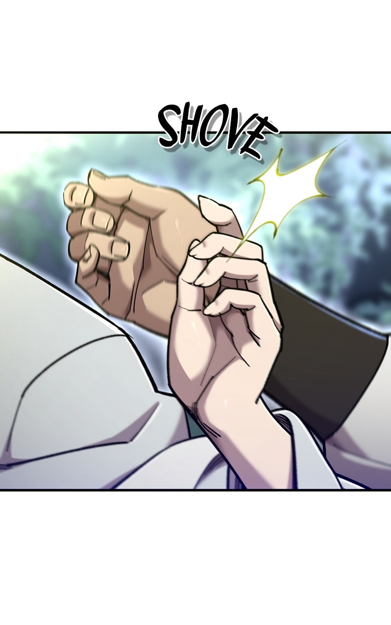 The Masters HaveSubscribed Episode 39 page 5 - 