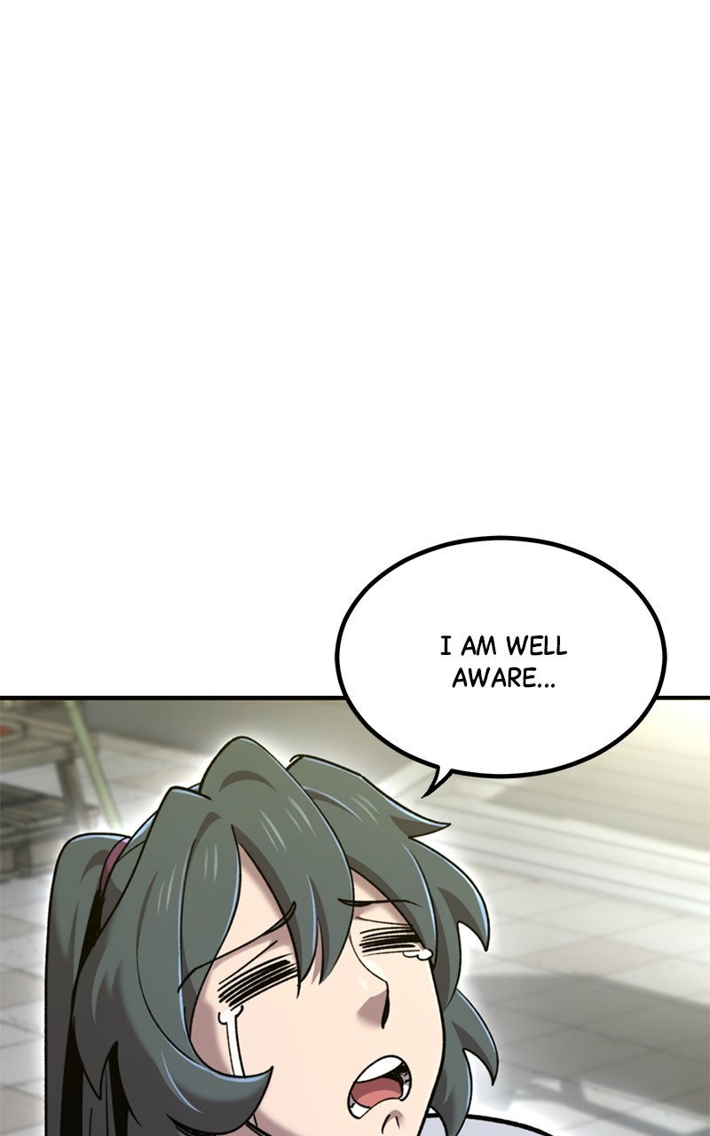 The Masters HaveSubscribed Episode 39 page 44 - 