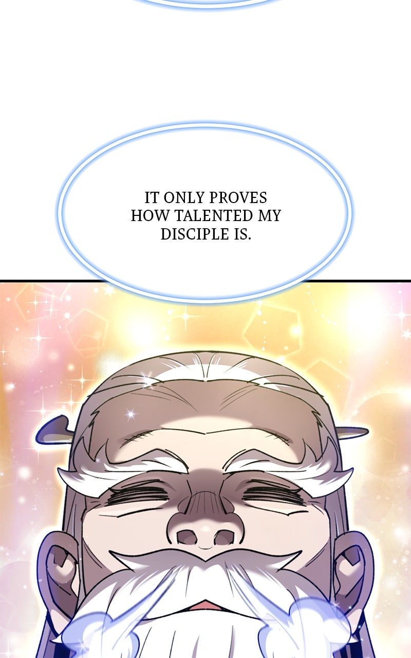 The Masters HaveSubscribed Episode 39 page 47 - 