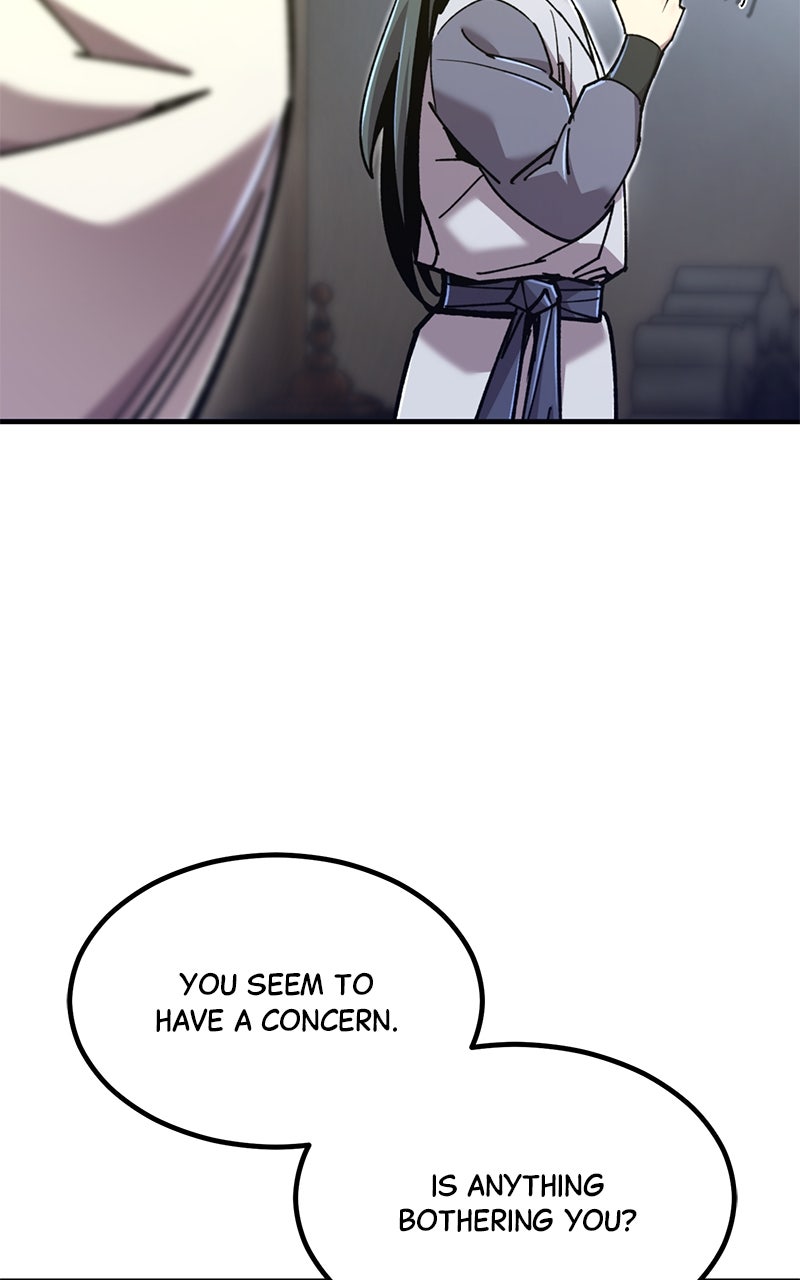 The Masters HaveSubscribed Episode 39 page 59 - 