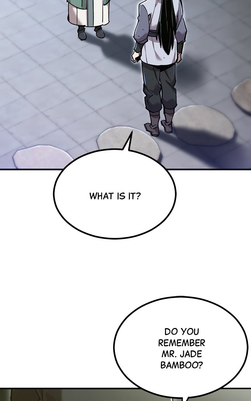 The Masters HaveSubscribed Episode 39 page 66 - 