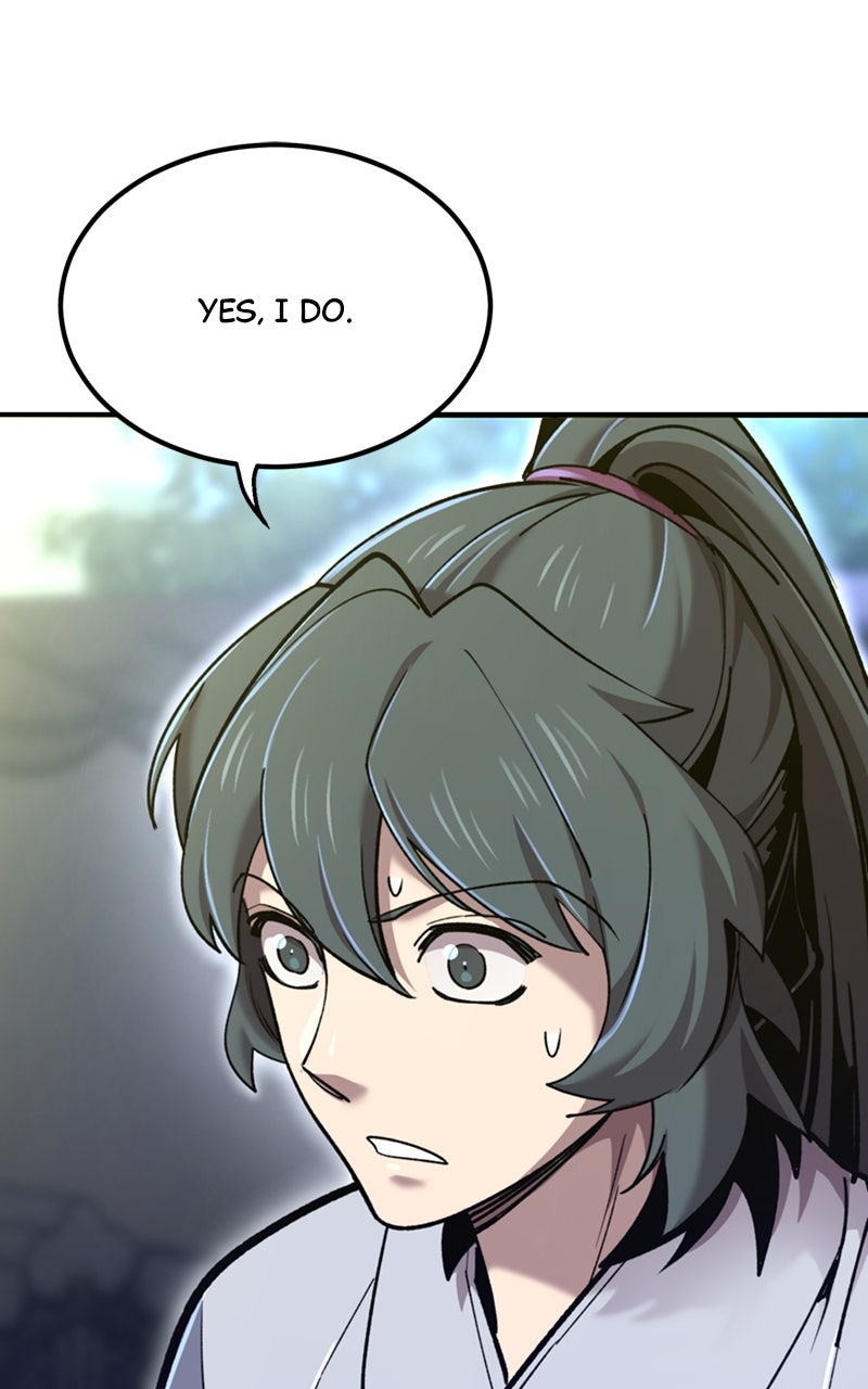 The Masters HaveSubscribed Episode 39 page 68 - 