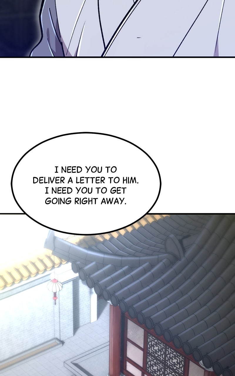 The Masters HaveSubscribed Episode 39 page 69 - 