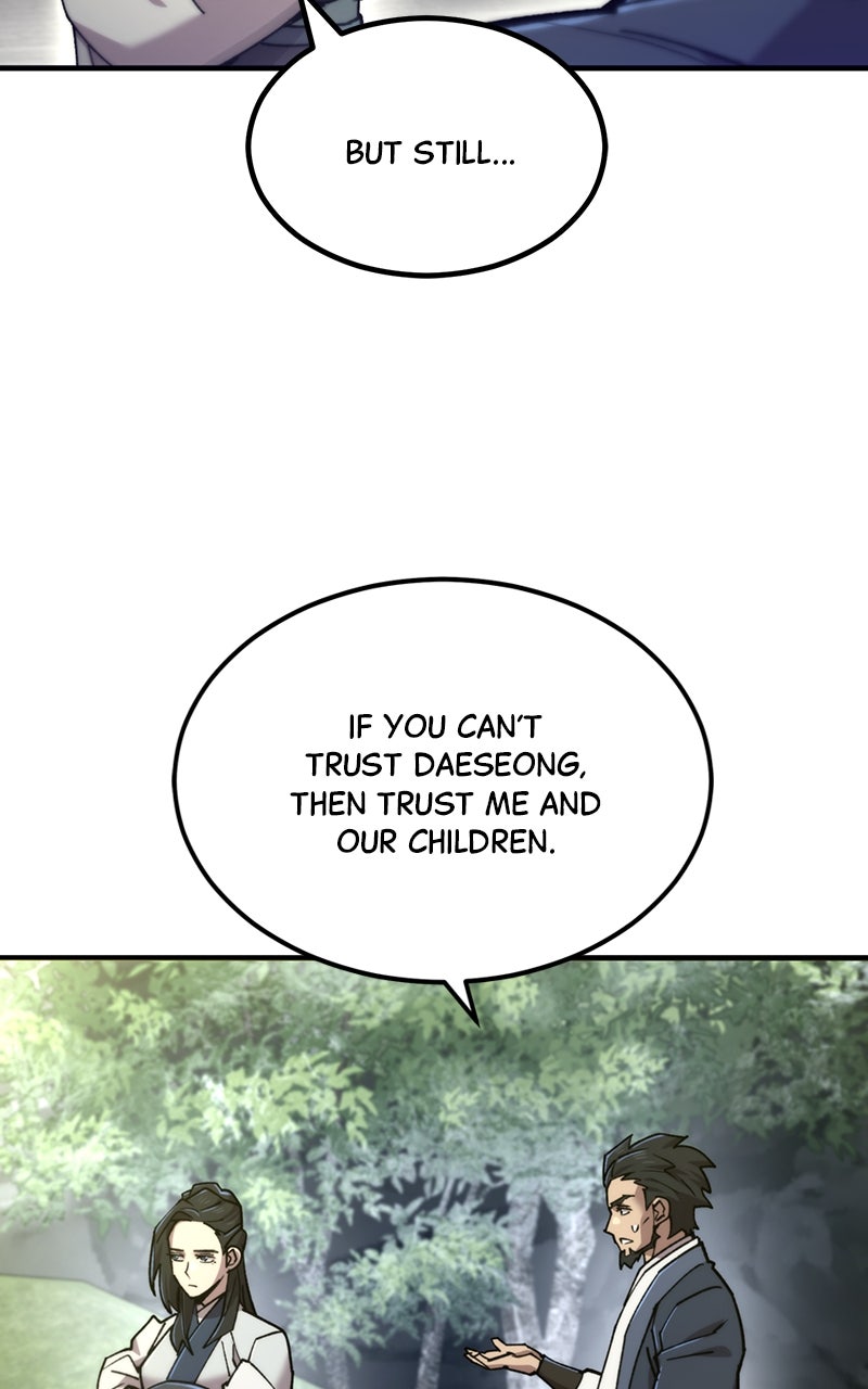 The Masters HaveSubscribed Episode 39 page 9 - 