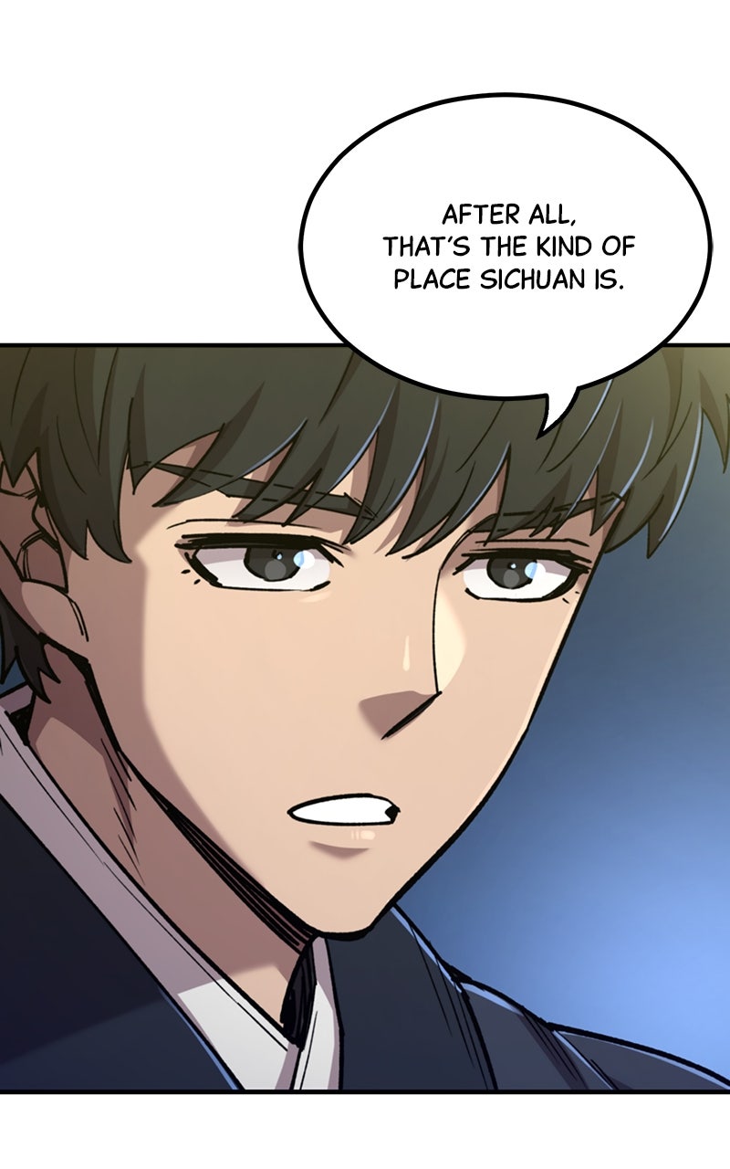 The Masters HaveSubscribed Episode 39 page 92 - 