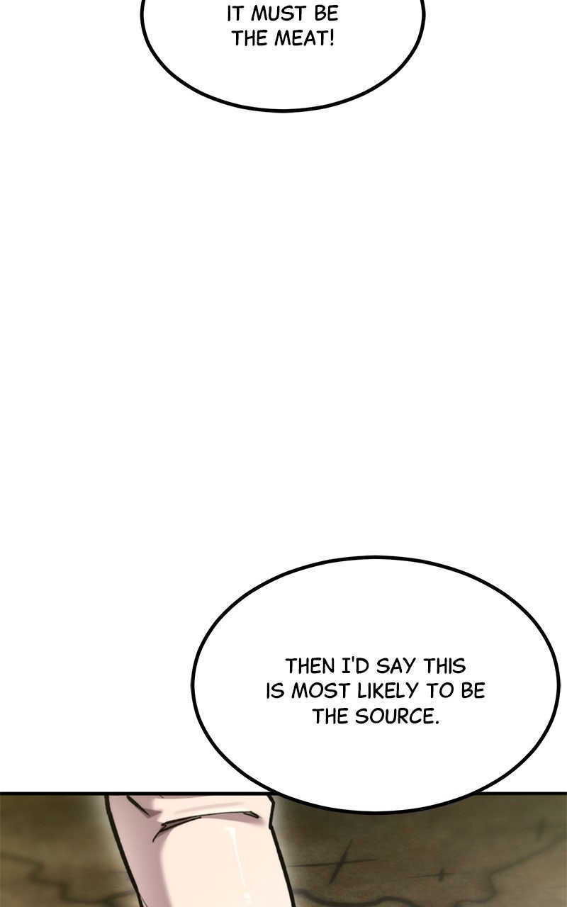 The Masters HaveSubscribed Episode 45 page 117 - 