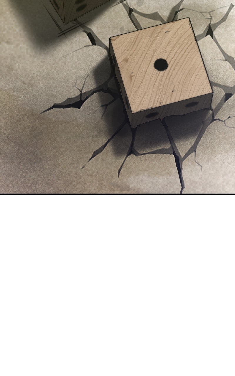 The Masters HaveSubscribed Episode 45 page 3 - 