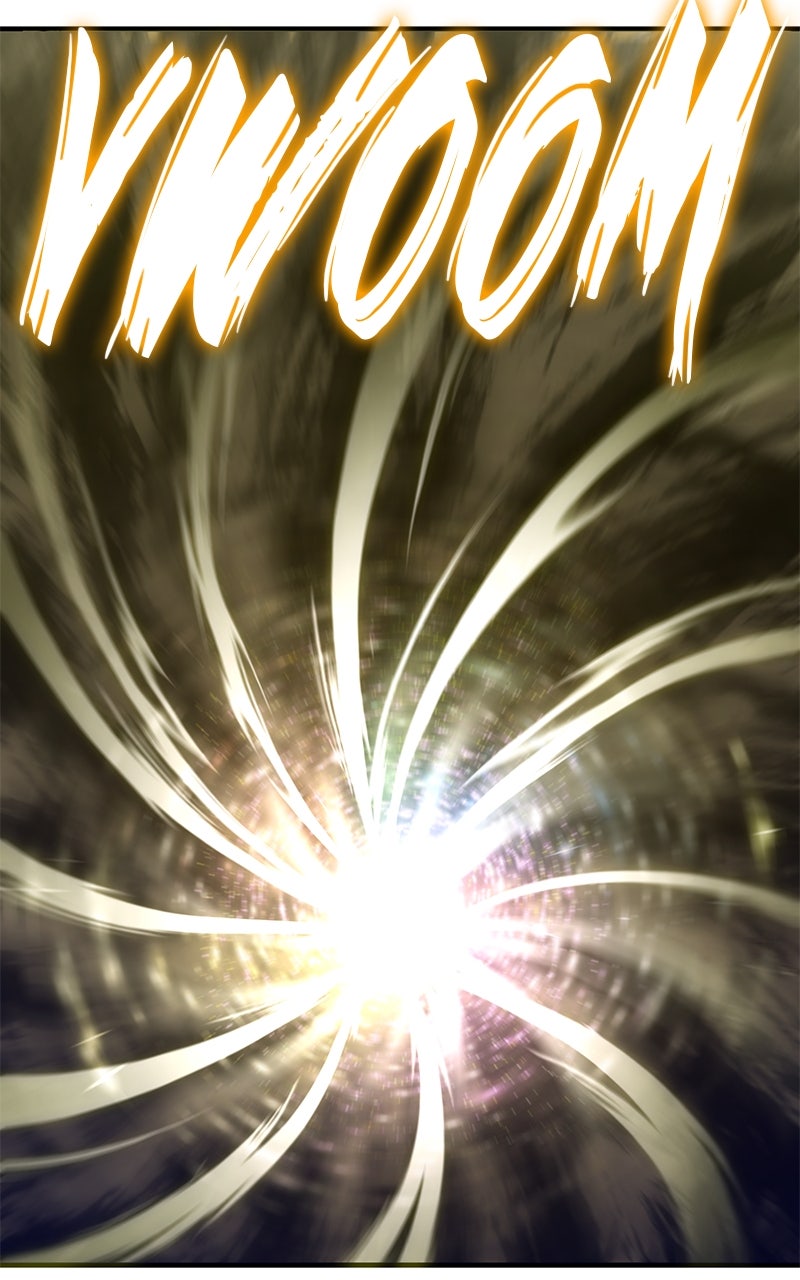 The Masters HaveSubscribed Episode 46 page 117 - 