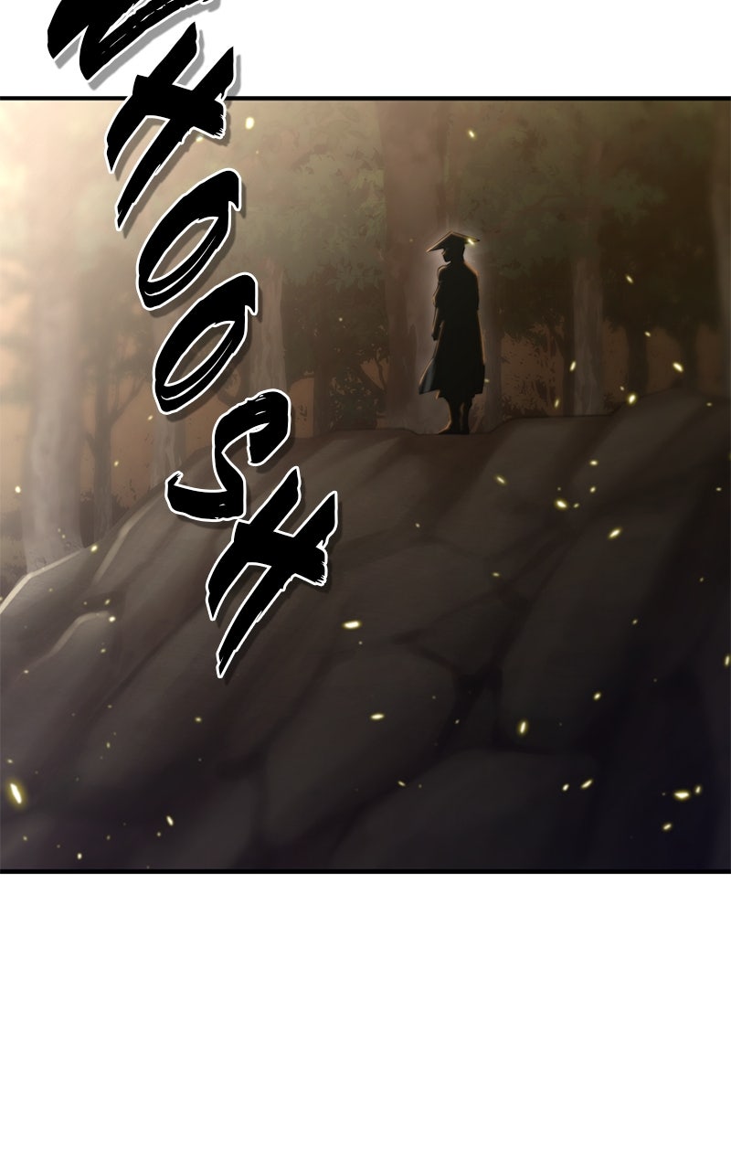 The Masters HaveSubscribed Episode 46 page 3 - 
