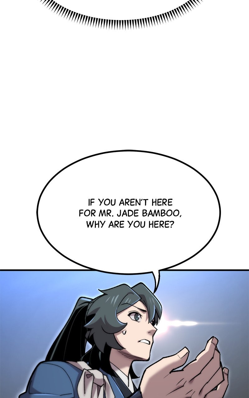 The Masters HaveSubscribed Episode 48 page 117 - 