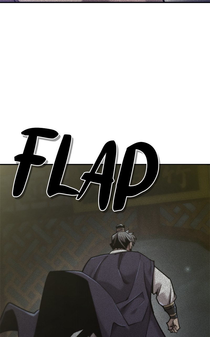 The Masters HaveSubscribed Episode 48 page 3 - 