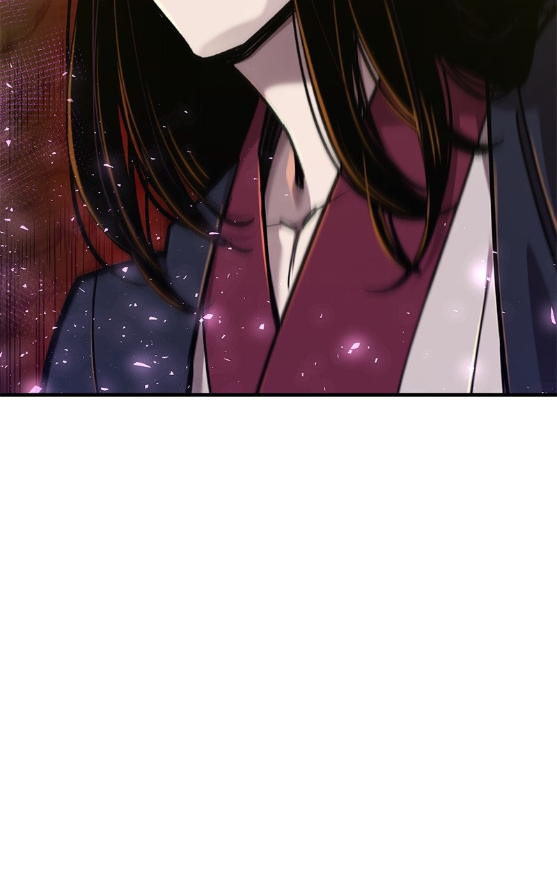 The Masters HaveSubscribed Episode 49 page 111 - 