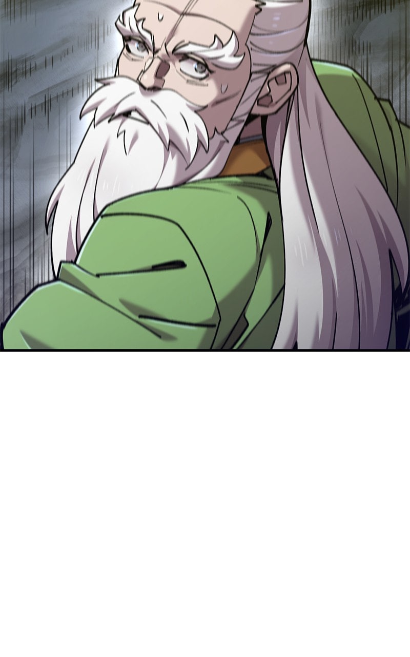 The Masters HaveSubscribed Episode 49 page 117 - 