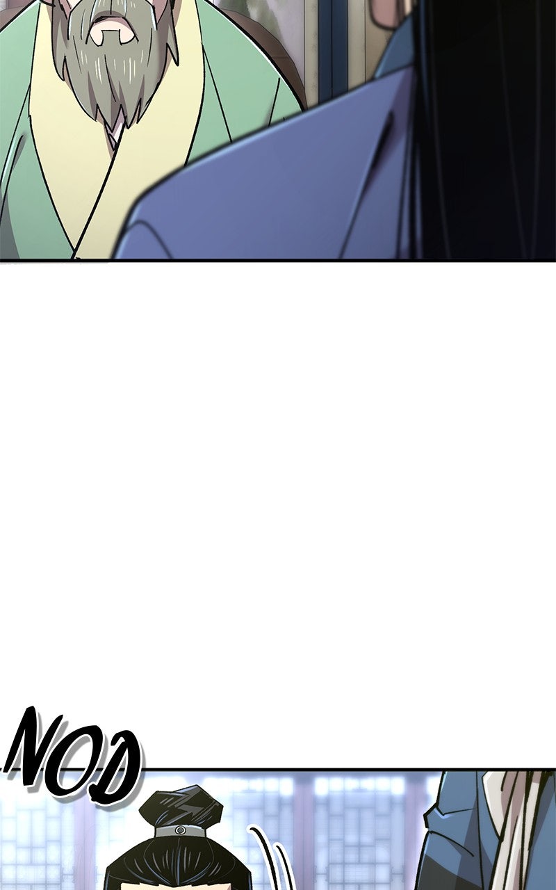 The Masters HaveSubscribed Episode 49 page 14 - 