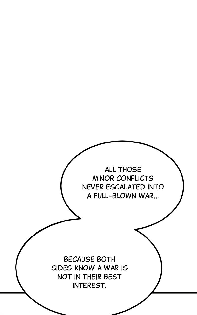 The Masters HaveSubscribed Episode 49 page 20 - 