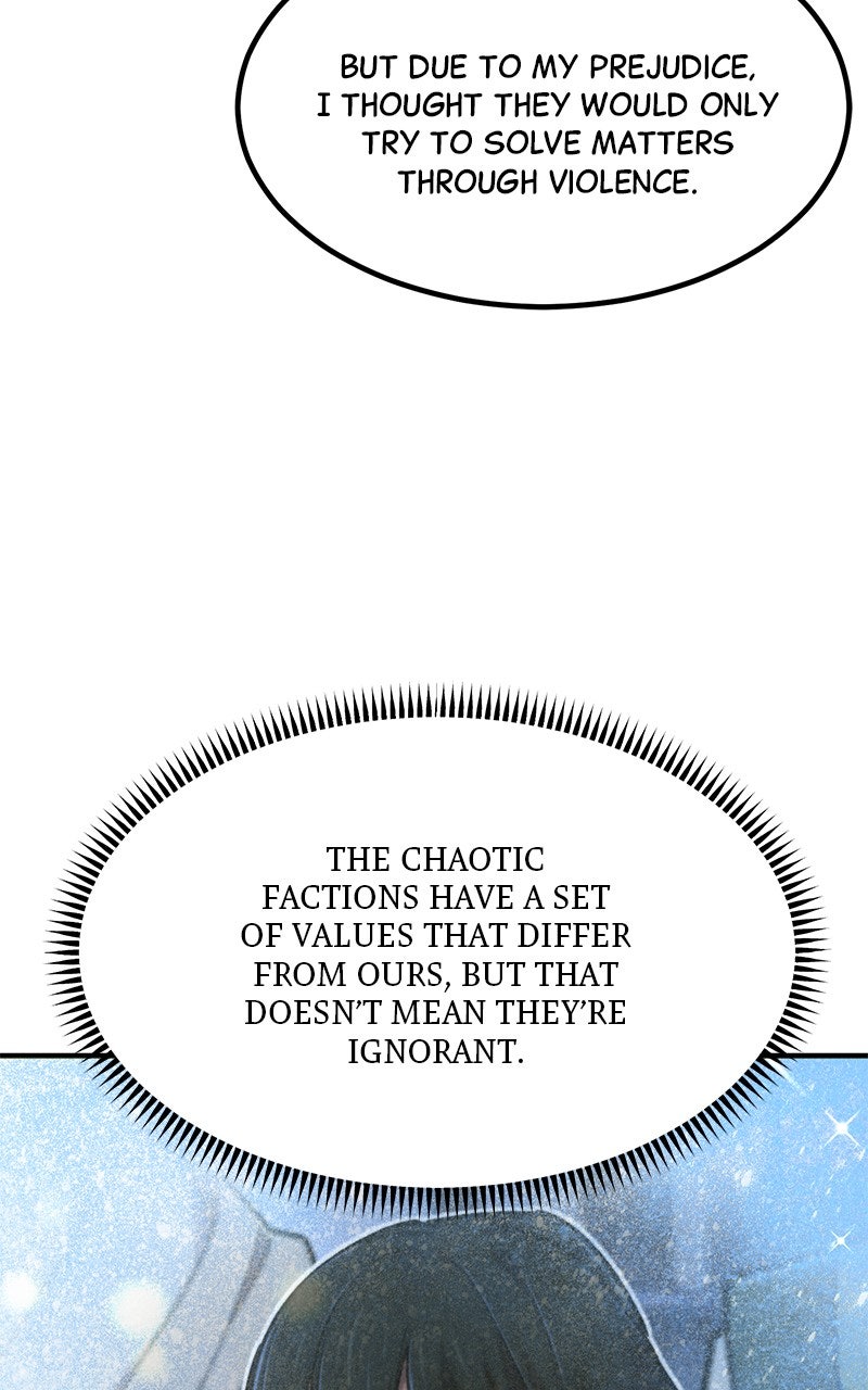 The Masters HaveSubscribed Episode 49 page 22 - 