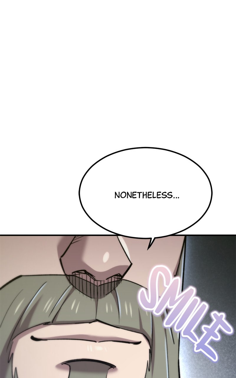 The Masters HaveSubscribed Episode 49 page 42 - 