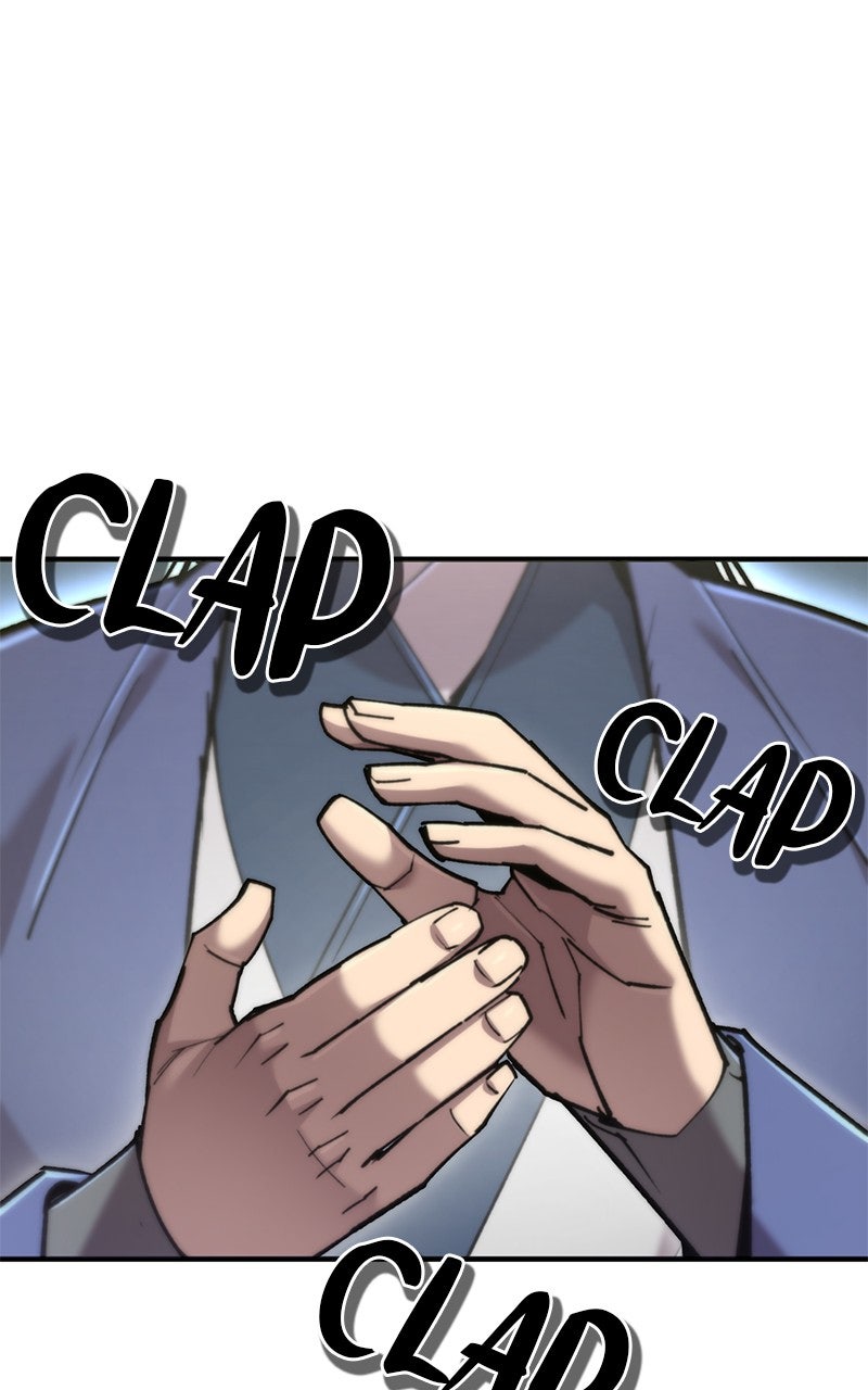 The Masters HaveSubscribed Episode 49 page 45 - 