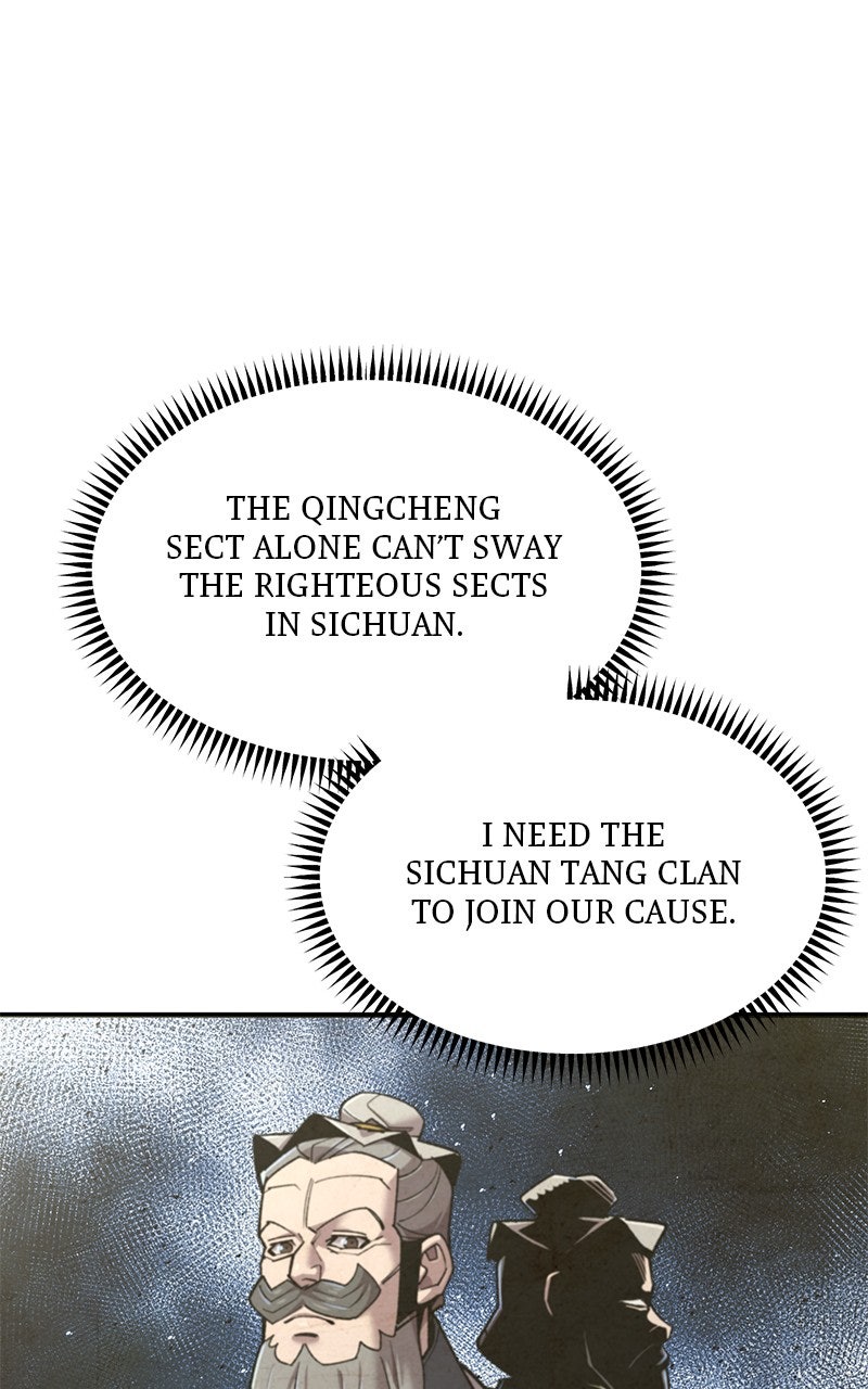 The Masters HaveSubscribed Episode 49 page 53 - 