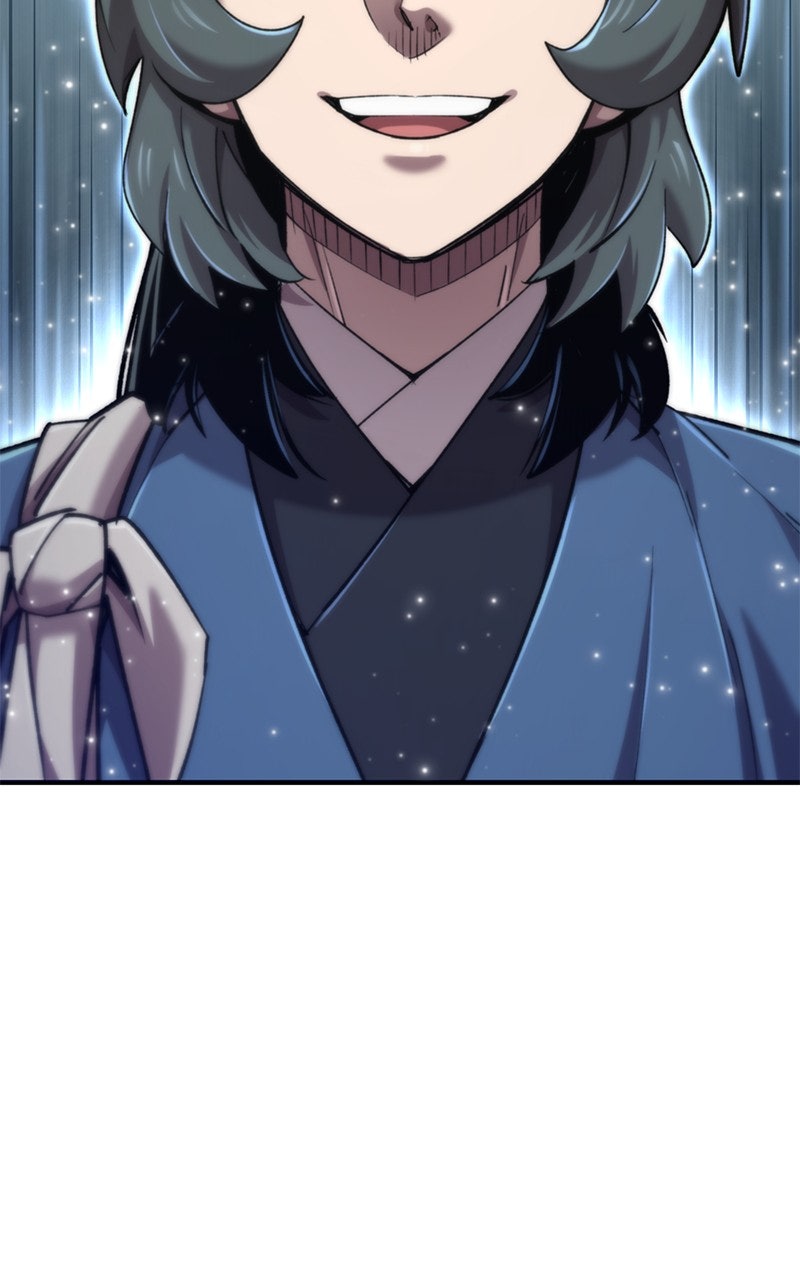 The Masters HaveSubscribed Episode 49 page 57 - 