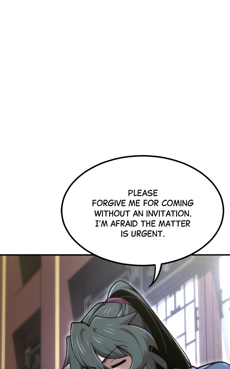 The Masters HaveSubscribed Episode 49 page 7 - 