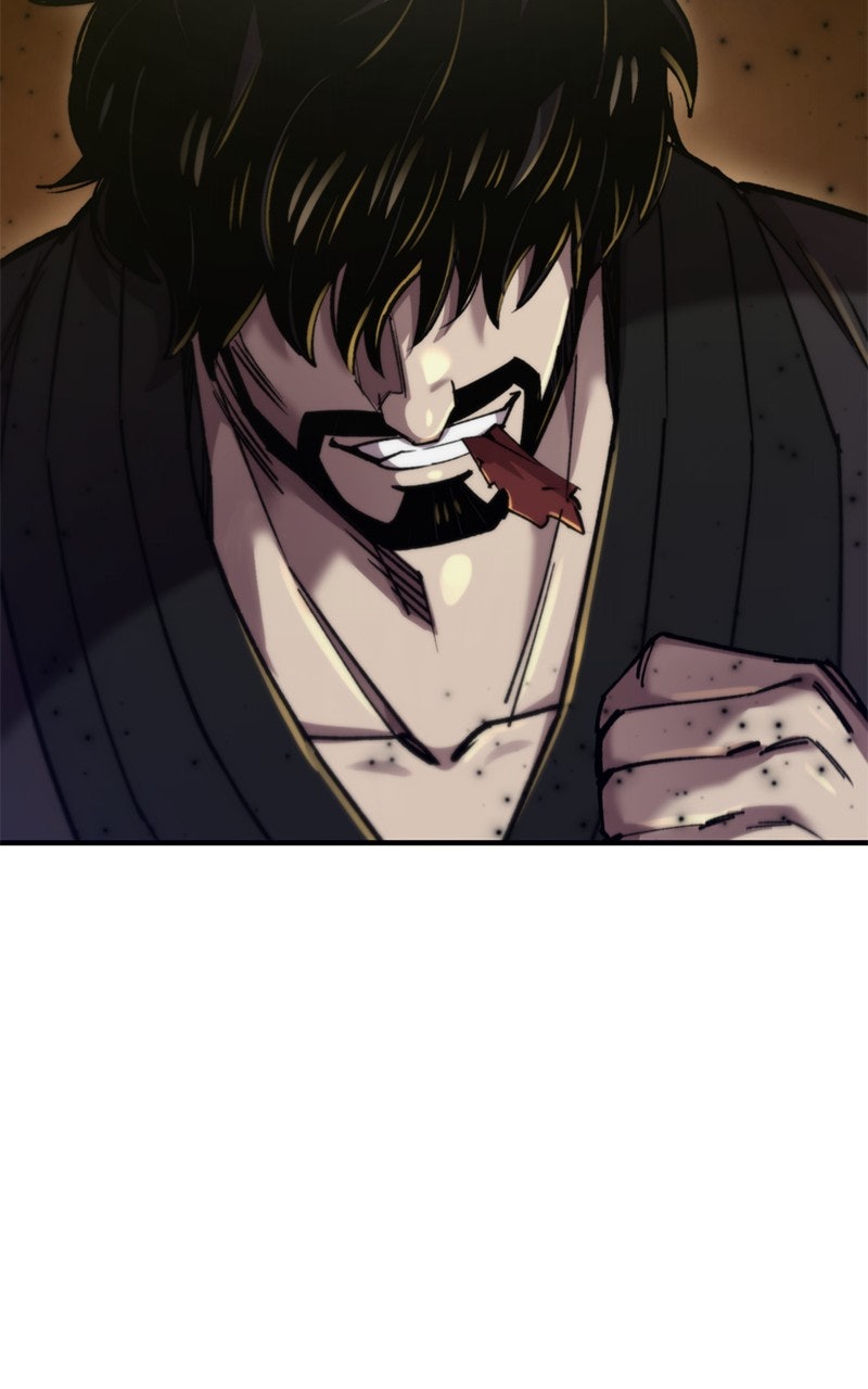 The Masters HaveSubscribed Episode 49 page 64 - 