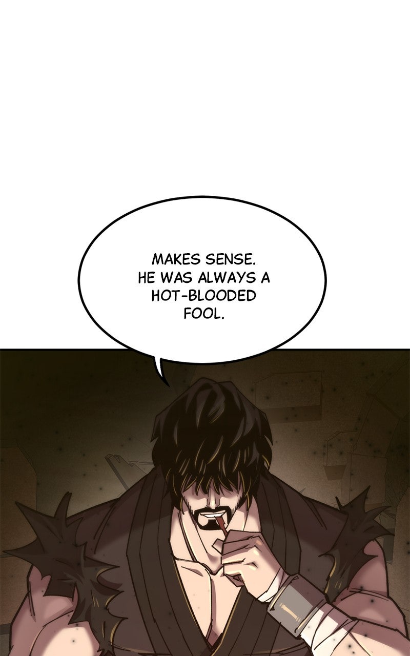 The Masters HaveSubscribed Episode 49 page 65 - 
