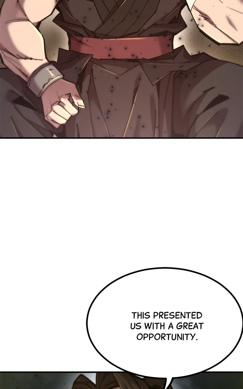 The Masters HaveSubscribed Episode 49 page 66 - 