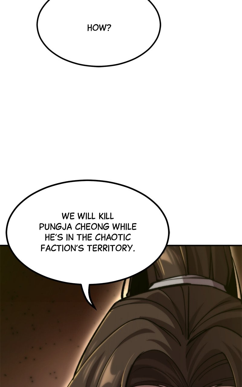 The Masters HaveSubscribed Episode 49 page 69 - 