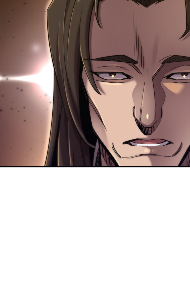 The Masters HaveSubscribed Episode 49 page 70 - 
