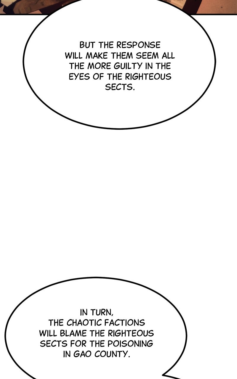 The Masters HaveSubscribed Episode 49 page 72 - 