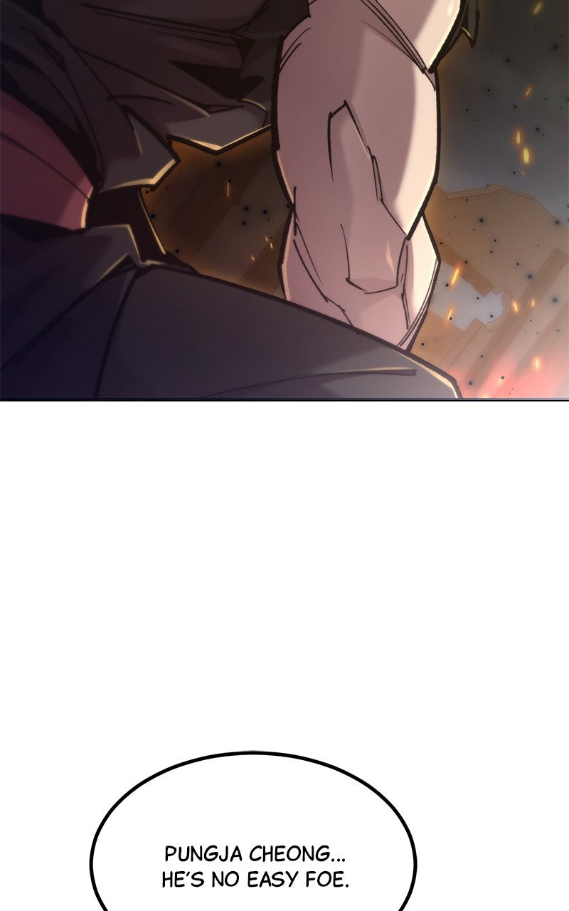 The Masters HaveSubscribed Episode 49 page 77 - 