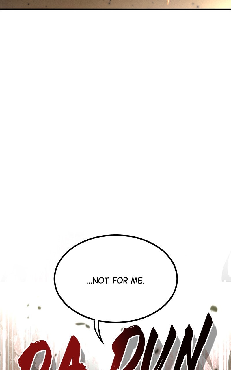 The Masters HaveSubscribed Episode 49 page 80 - 