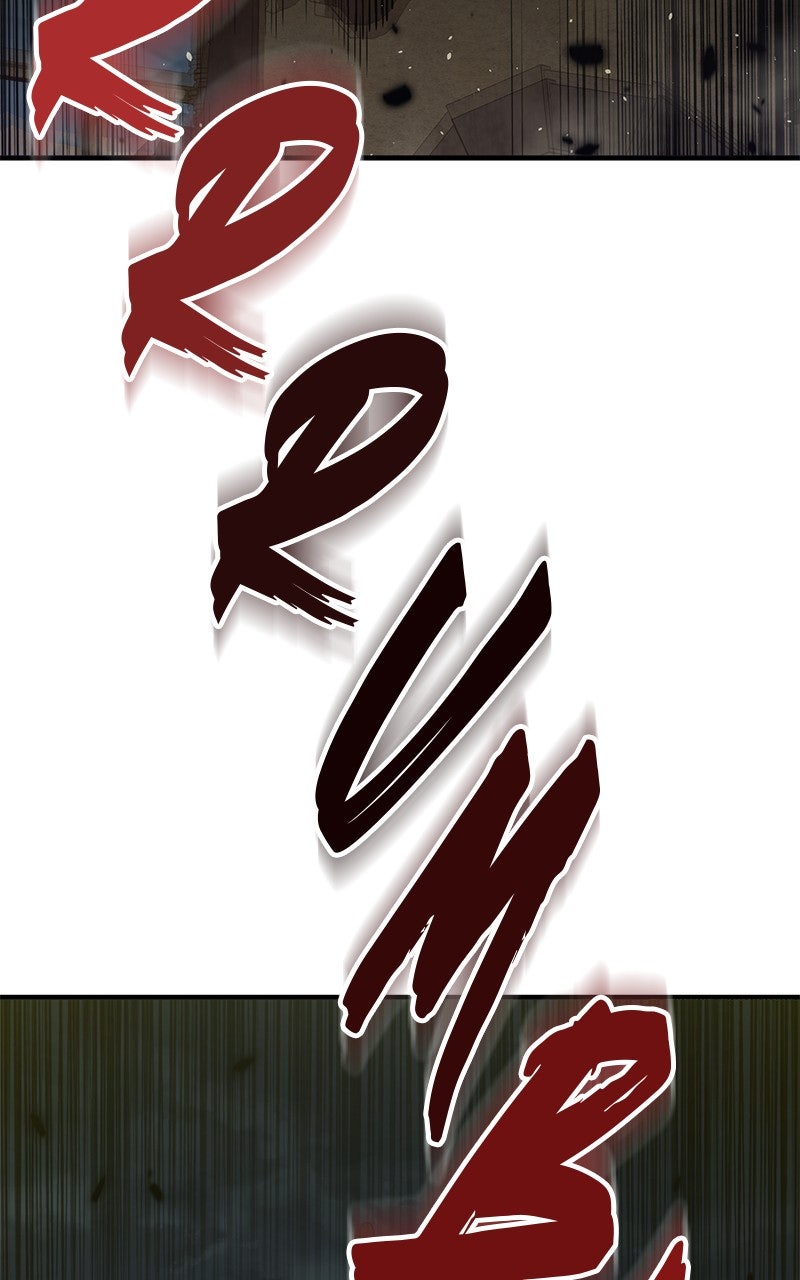 The Masters HaveSubscribed Episode 49 page 83 - 