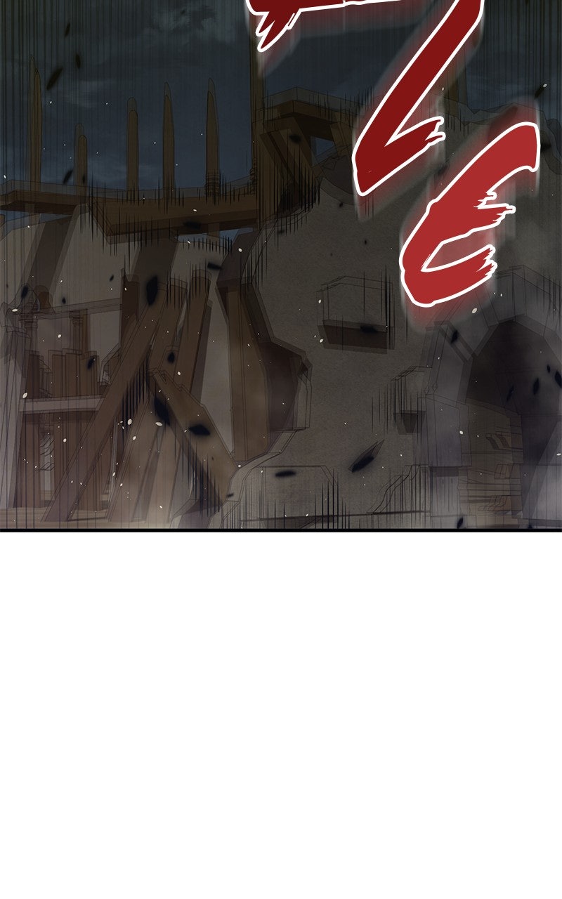 The Masters HaveSubscribed Episode 49 page 84 - 