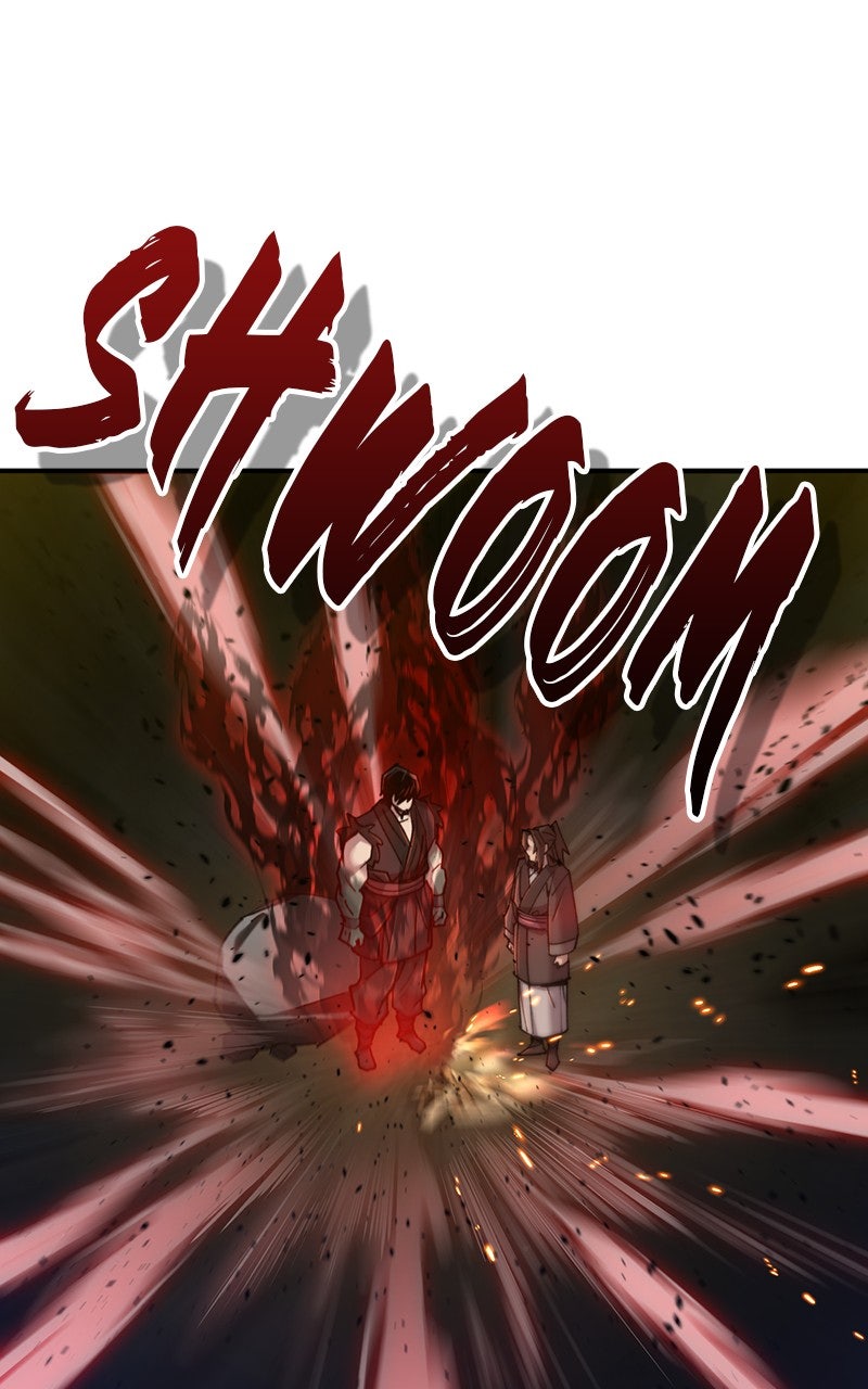 The Masters HaveSubscribed Episode 49 page 86 - 